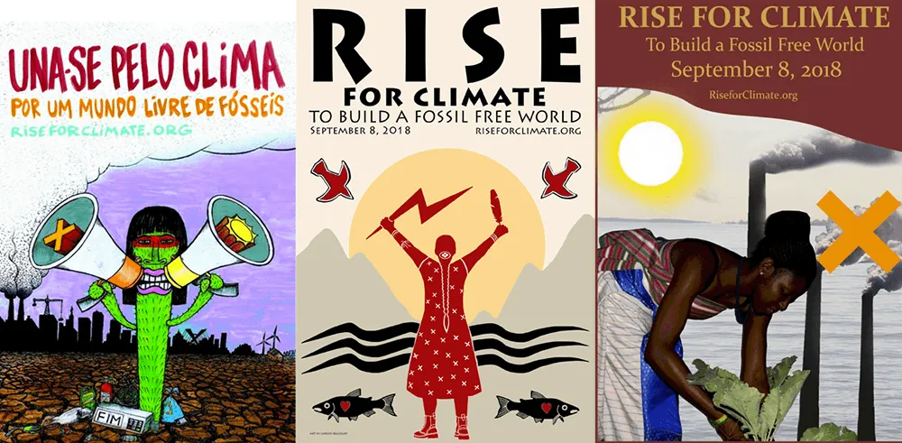 rise-art-set2.png