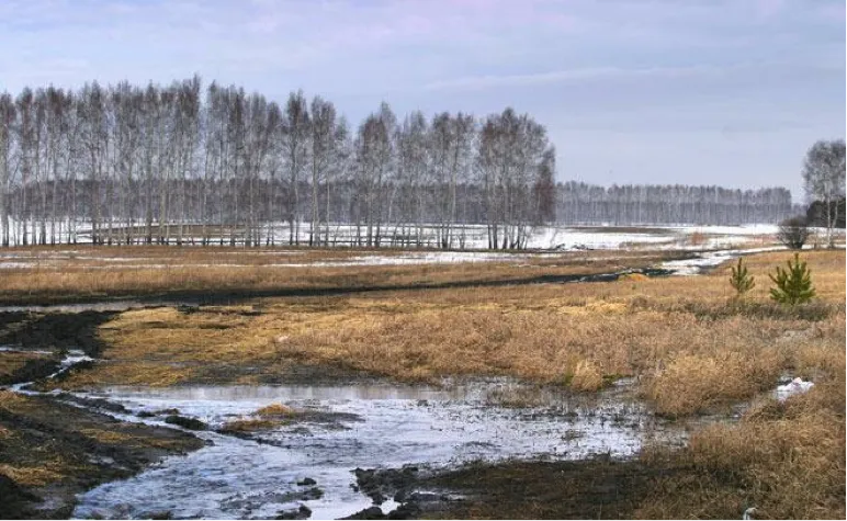 ru3
