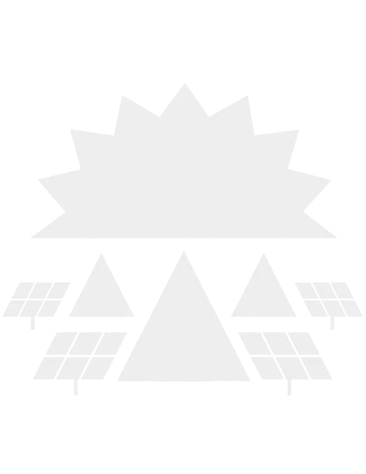 Sacred Earth logo