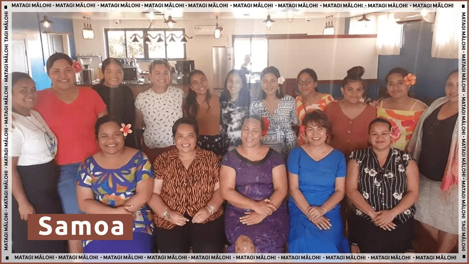 samoa.jpg