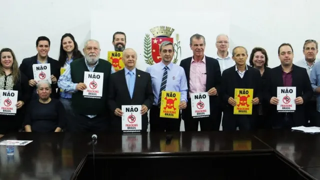 sanção_lei_Maringá-1024x392.jpg