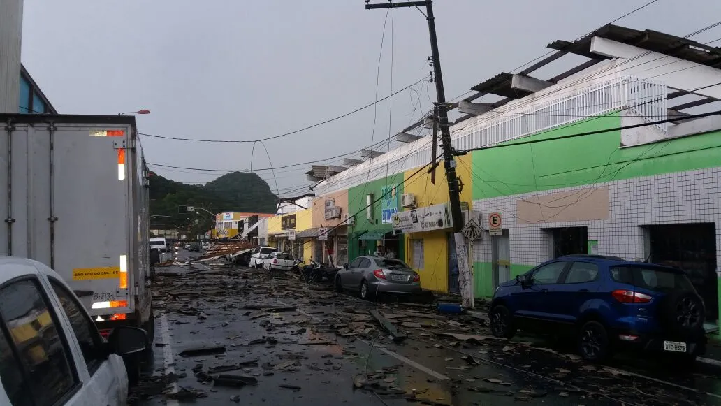 sao-chico-defesa-civil.jpeg