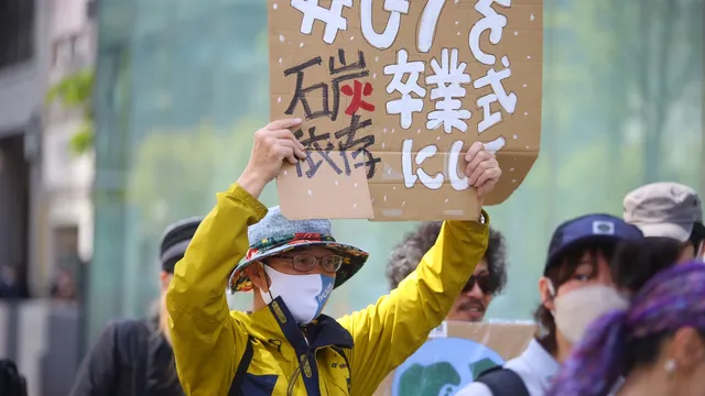 sapporo-4.jpg