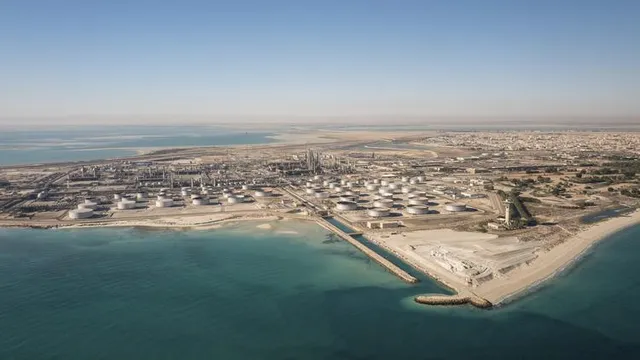 saudi-aramco-1-1_750xx4500-2531-0-235.jpg