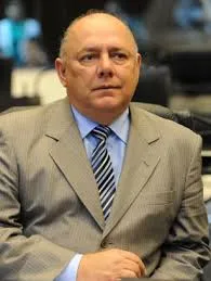 CCJ