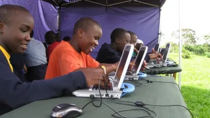secondarystudentstraining1