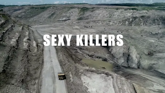sexy-killers-thumbnail.png