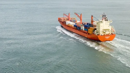 ship2.jpg