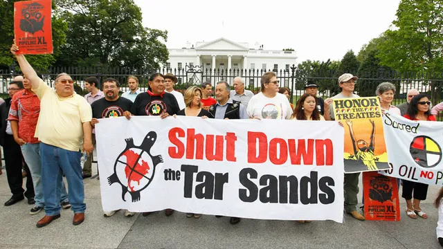 shutdowntarsands.jpg