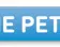 Sign the Petition Button