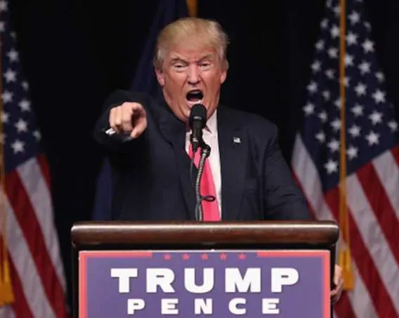 size_960_16_9_trump17