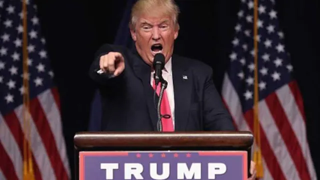 size_960_16_9_trump17