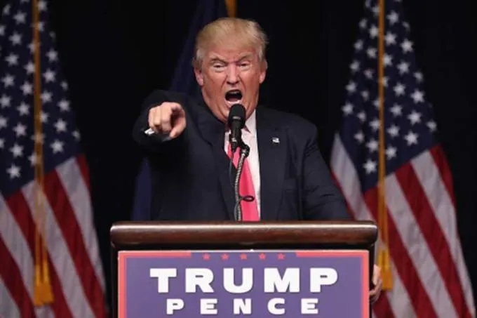 size_960_16_9_trump17