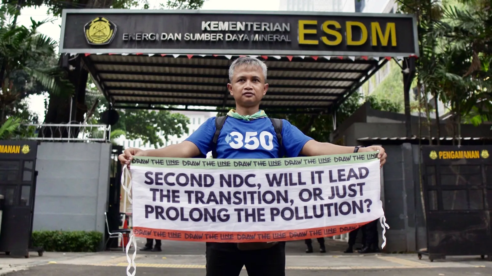 sndc-solution-or-problem.jpg
