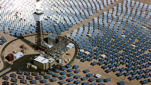 solar-field.jpg