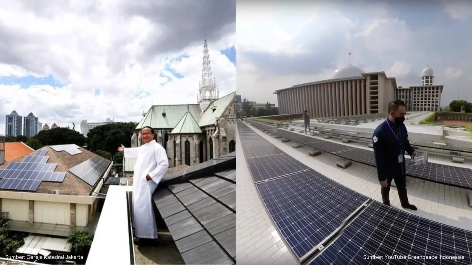 solar-panel-di-Istiqla-dan-katedral-jakarta.jpg