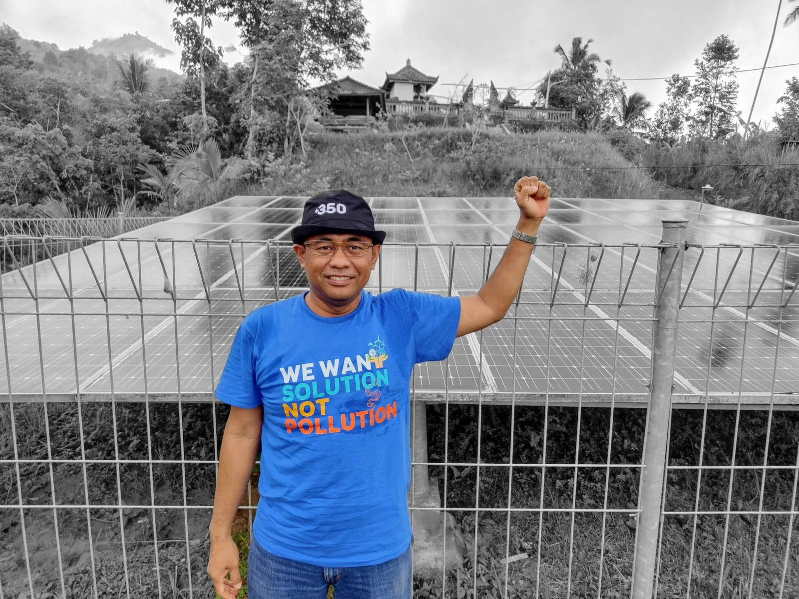 solusi-bukan-polusi.jpg