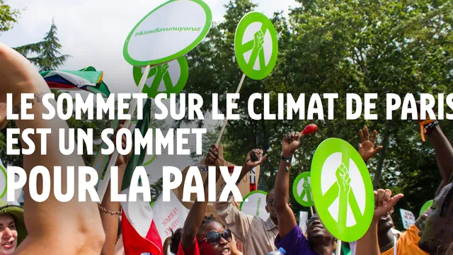 sommetpourlapaix.jpg