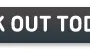speakout_button.jpg