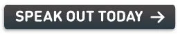 speakout_button.jpg