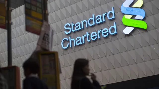 standard-chartered.jpg