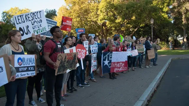 stanfordfeaturedimage.jpg