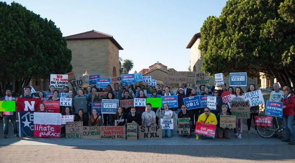 stanfordnokxl