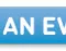 Start an Event Button