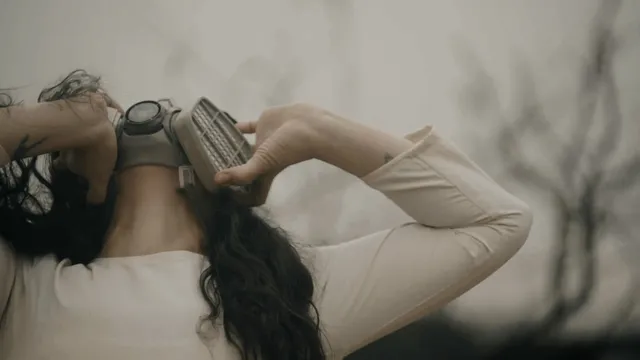 still-6.jpg