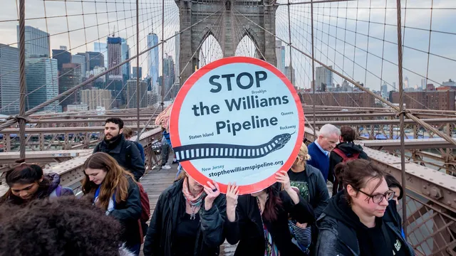 stop-the-williams-pipeline-protest-e1556060128810.jpg