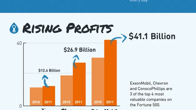 subsidies-infographic-MA-revision-crop.png
