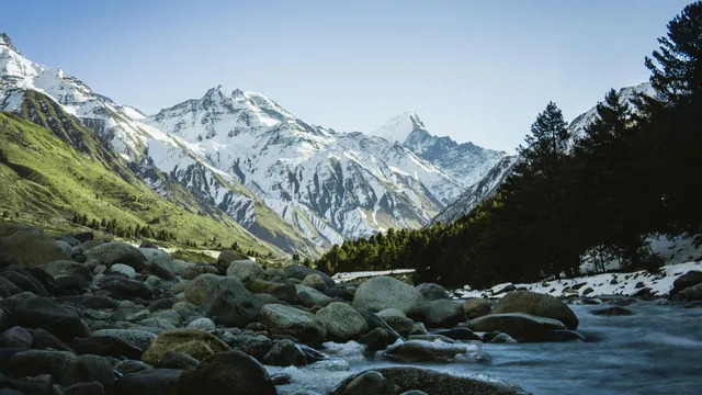 sukant-sharma-b6rs6V_9lH4-unsplash-scaled.jpg