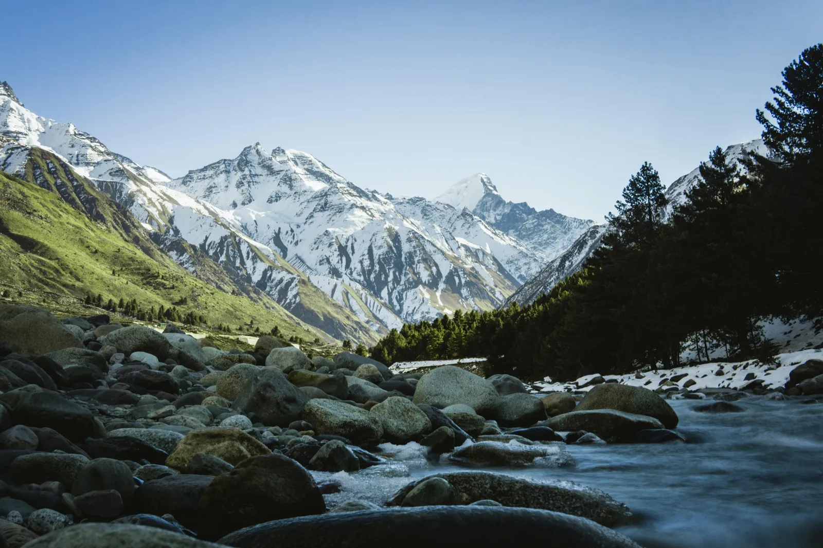 sukant-sharma-b6rs6V_9lH4-unsplash.jpg