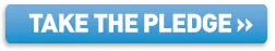 take-the-pledge.jpg
