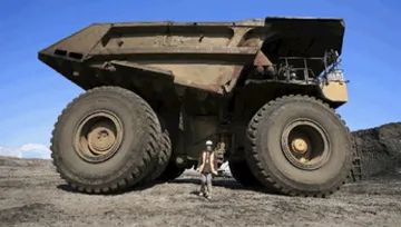 tar-sands-digger.jpg