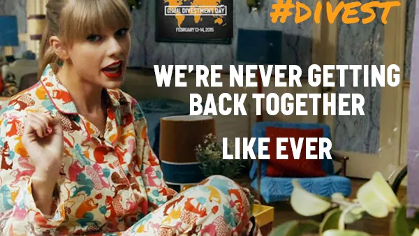 taylor.png