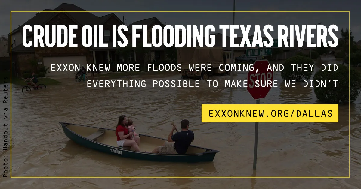 texasflooding-v2-smaller.jpg