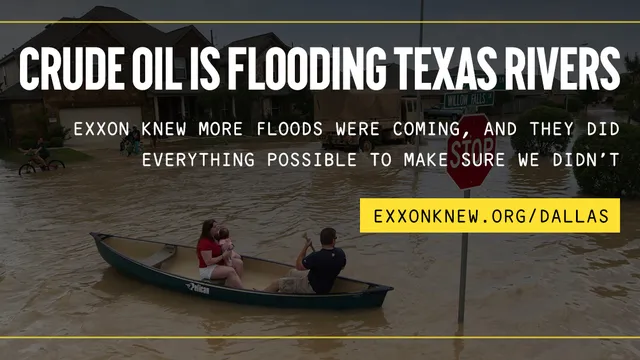 texasflooding-v2.jpg
