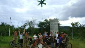 thailand-3501.jpg