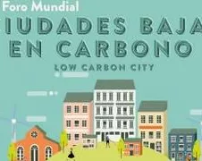 thumb-forum-em-medellin-discute-acoes-de-baixo-carbono-nas-cidades