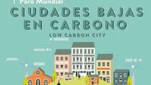 thumb-forum-em-medellin-discute-acoes-de-baixo-carbono-nas-cidades