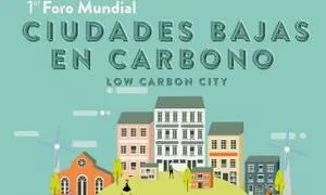 thumb-forum-em-medellin-discute-acoes-de-baixo-carbono-nas-cidades