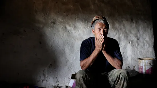 tibetan-plateau-climate-change-sean-gallagher-02.jpg
