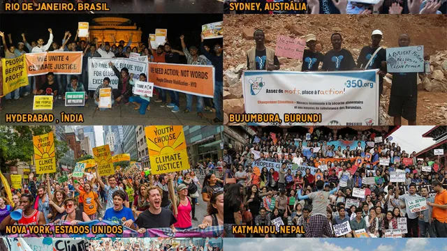 todo-mundo-fotos.jpg