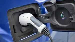 Veículos elétricos se expandem no mundo