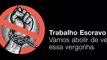 trabalho-escravo.jpg