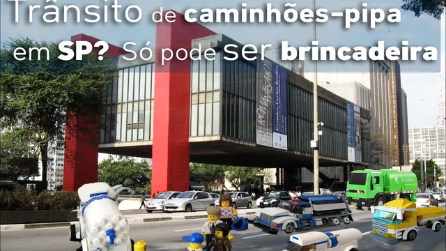 transito-caminheos-pipas.jpg