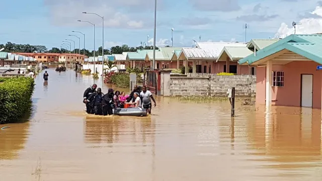 trinidad-flooding.jpg