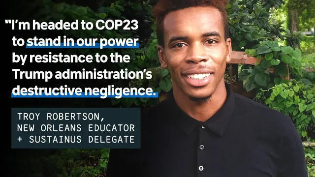 troy-cop23-dp2.png