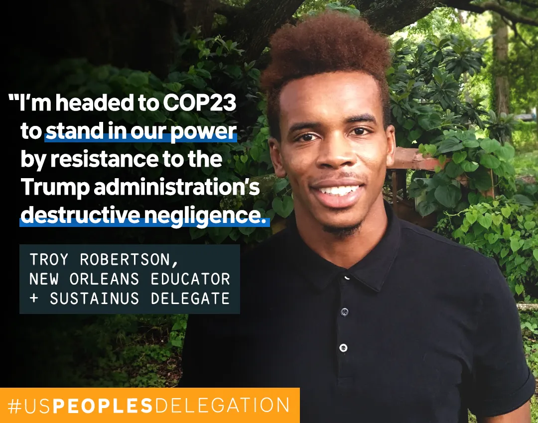 troy-cop23-dp2.png